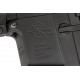 Страйкбольный автомат RRA & SI SA-E17 EDGE™ PDW  - Black [SPECNA ARMS]
